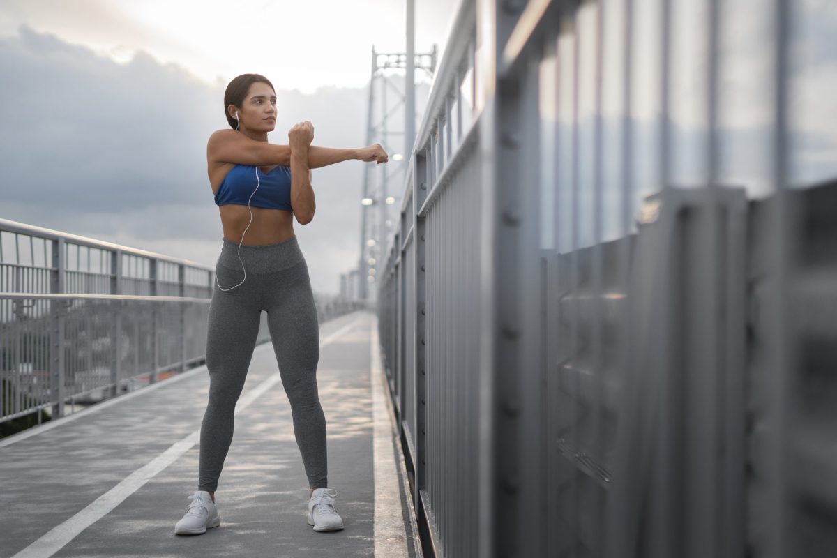Weight Loss Clinic In Olympia: Get Body Weight Loss Program