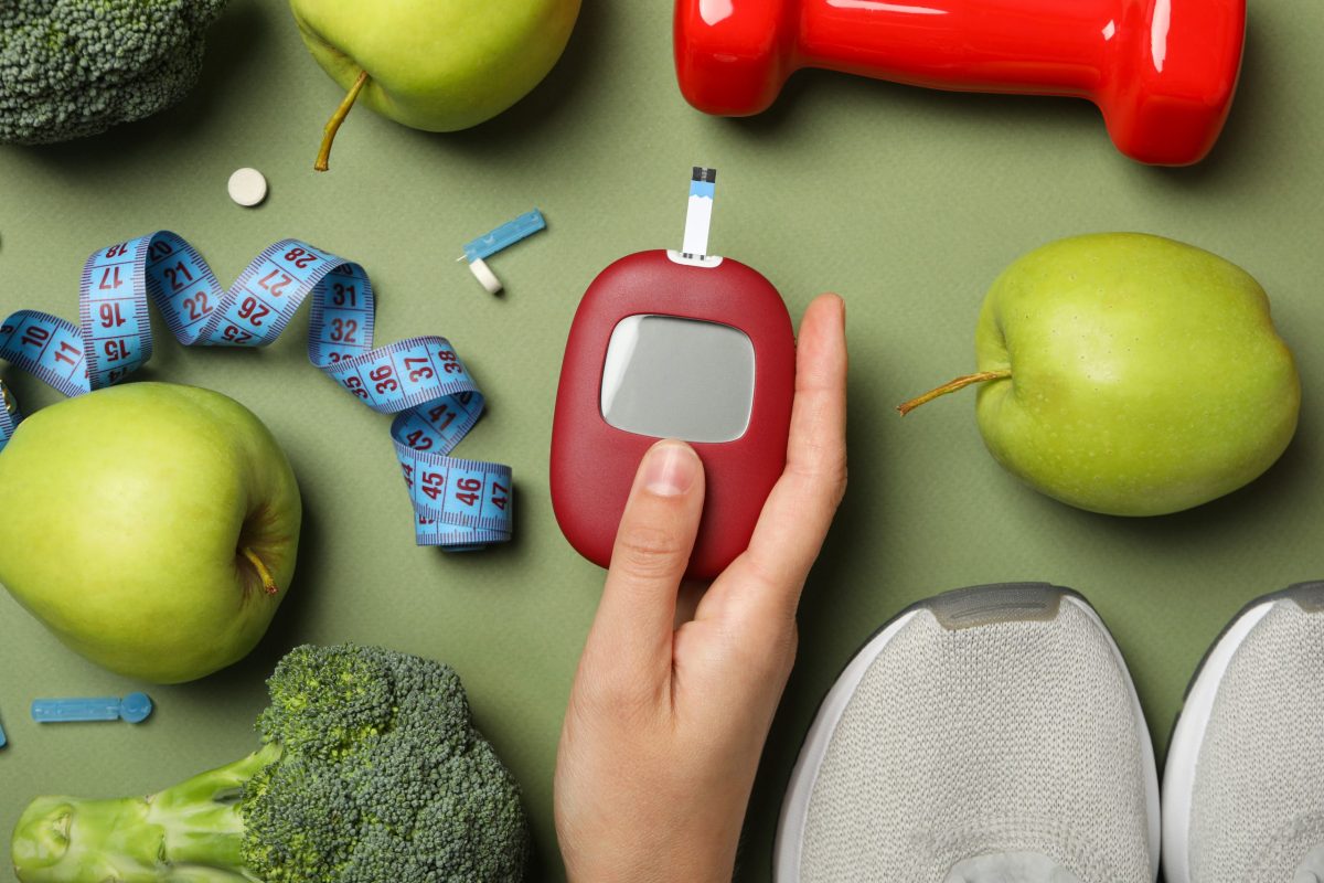 Weight Loss Clinic In Olympia: Get Body Weight Loss Program