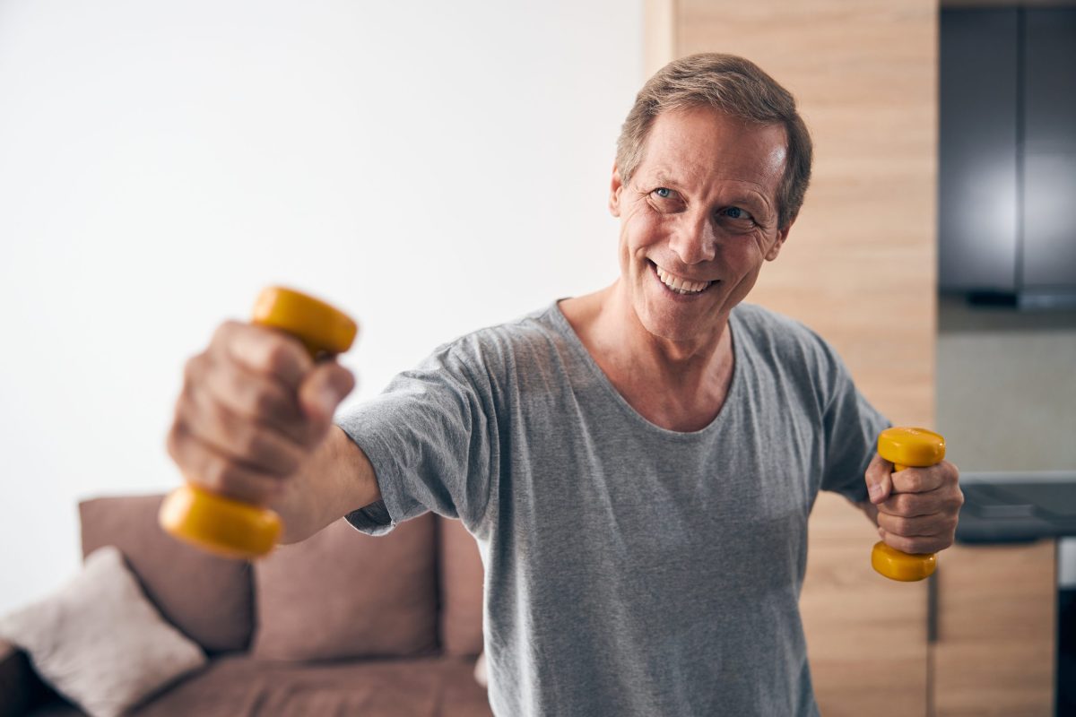 Weight Loss Clinic In Olympia: Get Body Weight Loss Program